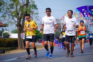 BIB: 48500, 47351
                            <button type="button" onclick="openModal(10054097)" class="btn btn-primary btn-sm float-right btn-popup" data-toggle="modal" data-target=".modal-high-quality">
                        <i class="fas fa-shopping-cart"></i> Add to Cart
                    </button>
                                            <button type="button" onclick="isThisMe(10054097, true)" class="btn btn-success btn-sm float-right btn-popup btn-isme hidden" data-toggle="tooltip" data-placement="bottom" title="นี่คือรูปของคุณใช่ไหม คลิกที่นี่เพื่อเอาเข้าอัลบั้ม">
                        <i class="fas fa-plus"></i> Add to album
                    </button>
                    <button type="button" onclick="isThisMe(10054097, false)" class="btn btn-warning btn-sm float-right btn-popup btn-isnotme hidden">
                        <i class="fas fa-ban"></i> Remove from album
                    </button>